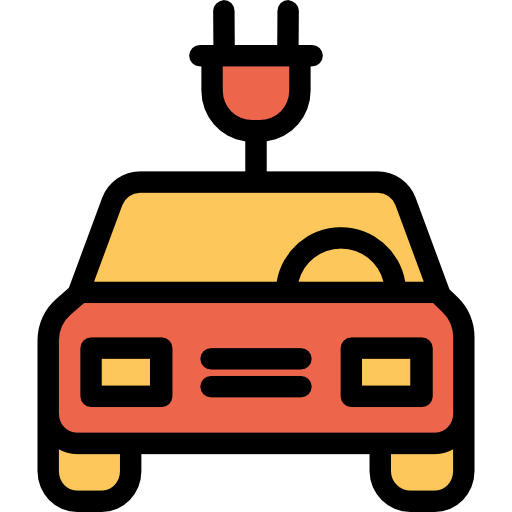 Electrical System