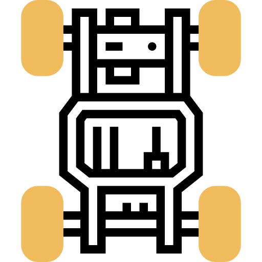Chassis System
