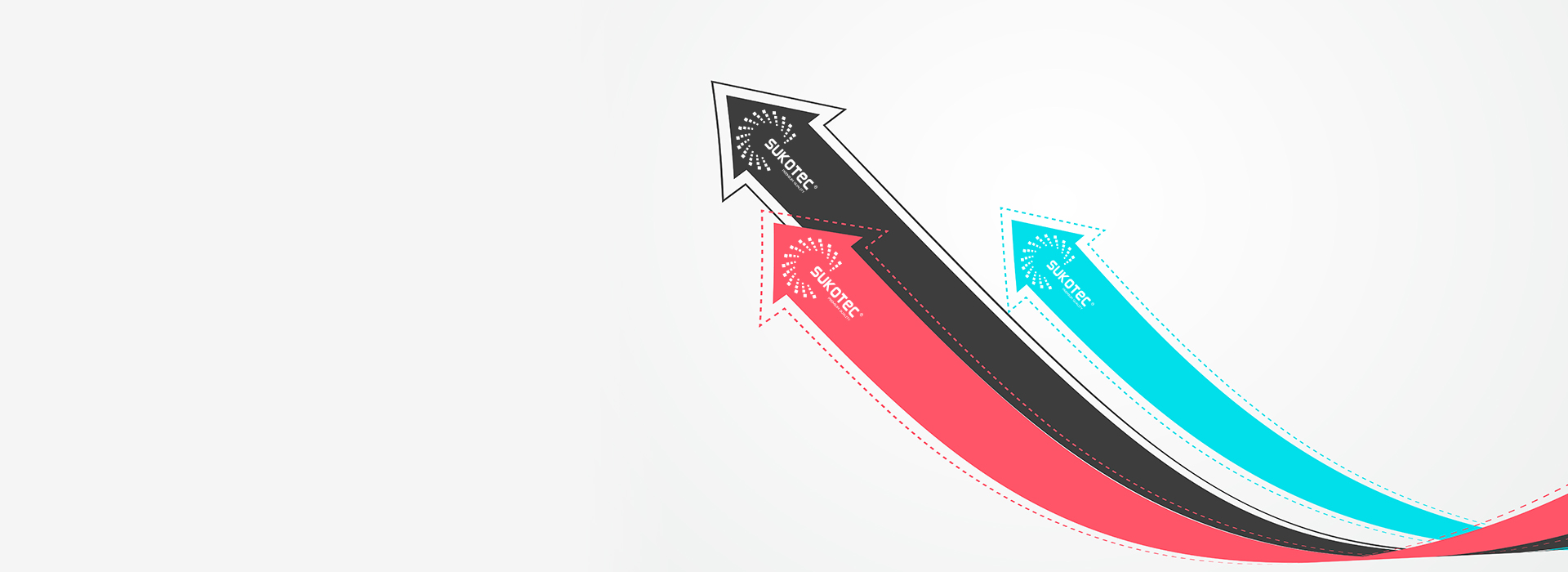 Customer-Centric,High-Quality Service