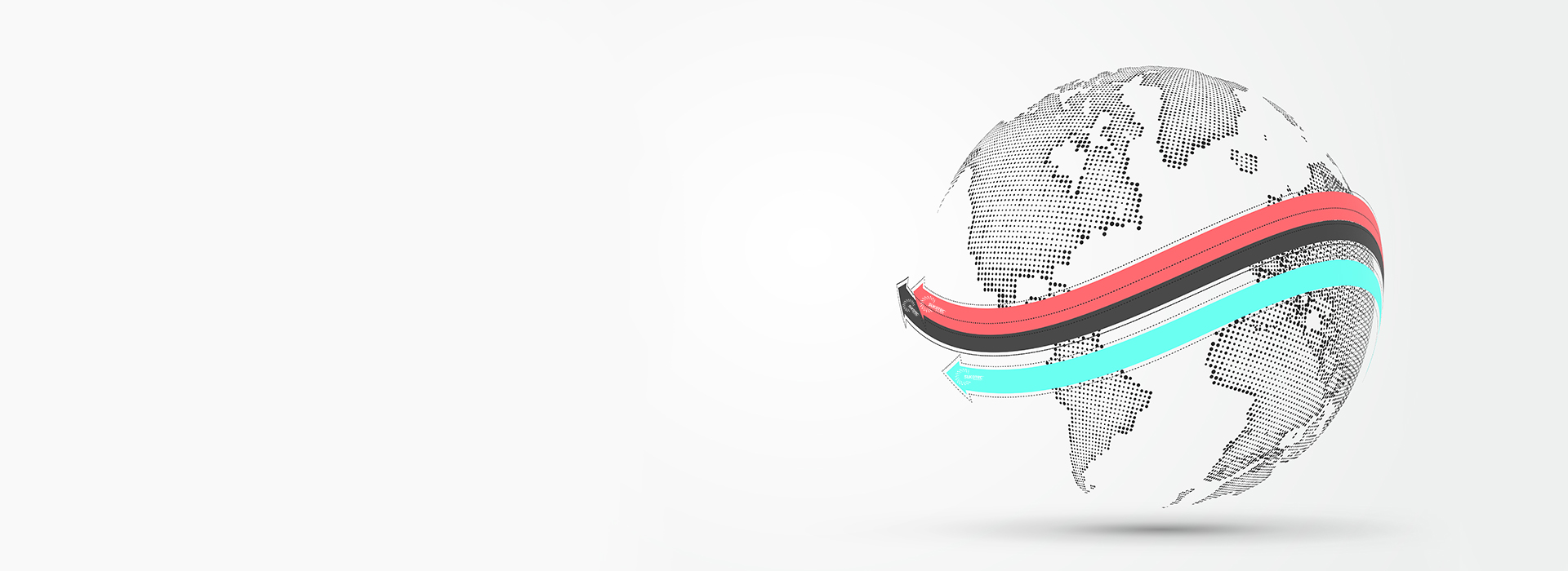 Customer-Centric,Efficient Operation