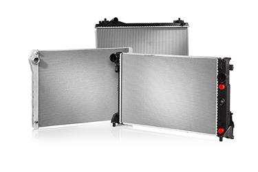 SuKoTec Product Knowledge - Water Tank
