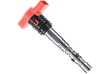 SuKoTec Product Knowledge - Electronic Ignition Coils