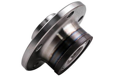 SuKoTec Product Knowledge - Hub Units