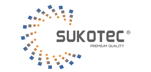 SuKoTec彩环英语标.png